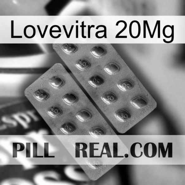 Lovevitra 20Mg viagra4.jpg